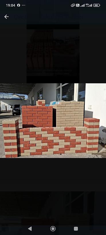 mismar atan: Tikinti qarışıqları və yapışdırıcılar – seçilmiş markalar - Akdeniz — 9