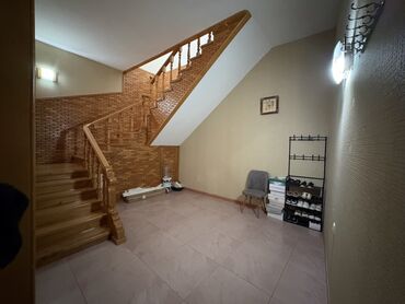 Mağazalar: Bileceride, Ploşad adlanan erazide Yahya Hüseynov küçesi 2 mertebeli — 5