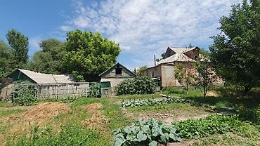 продается дом в лебединовке: 5 комнат, 105 м², 10 соток, Бишкек, Агентство недвижимости — 3