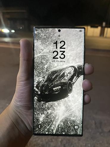 google pixel tablet: Samsung Galaxy S22 Ultra 12 ГБ/256 ГБ с S Pen - Экран 6.8" Dynamic — 3