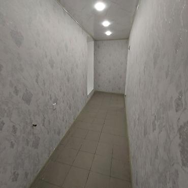 Həyət evləri və villaların satışı: 5 otaqlı həyət evi, Bakı - Ümumi sahə: 140 m² - Torpaq sahəsi: 1.1 sot — 16