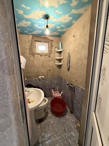 Həyət evləri və villaların satışı: 1 otaqlı, 35 kv. m, Kredit var, Orta təmir -da lalafo.az — 9 Həyət evləri və villaların satışı: 1 otaqlı, 35 kv. m, Kredit var, Orta təmir — 9