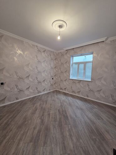 Həyət evləri və villaların satışı: Zabrat 5 otaqlı, 160 kv. m, Yeni təmirli — 8