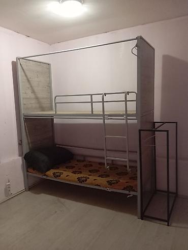 двухъярусные кроват буи: Сдаю комнату адрес район гойин — 2