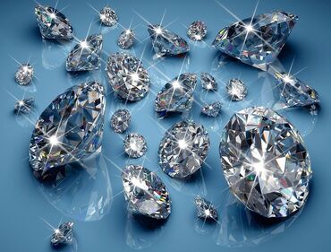 скупка бриллиантов: Продается бриллиант камни от 0.1мм до карата 1.6 мм