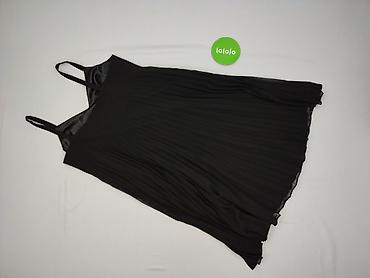 acne: GAP Maternity, Sukienka damska, rozmiar S — 3