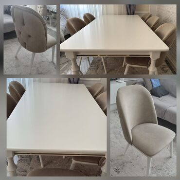 Salon, tibbi kreslolar: *800₼ MASA desti :-TƏCİLİ SATILIR‼️* Baha alınıb UNVAN:-sumqayıt J601