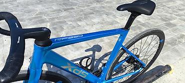 мото запчасть: 🚴 ПРОДАЮ ВЕЛОСИПЕД 🔥 Цена: 31000 💰 Небольшой торг уместен Продаётся — 3