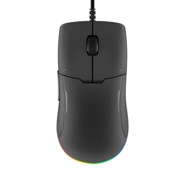 mi ноутбуки: Игровая мышь Xiaomi Gaming Mouse Lite (YXSB01YM) Новая игровая мышь