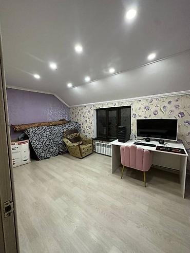 Продажа домов: Дом, 160 м², 5 комнат, Агентство недвижимости, Евроремонт — 8