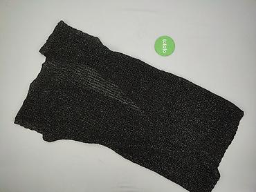 cekinowa: Sukienka damska, rozmiar XL — 3