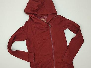 halfprice bluzy: Volcano, Bluza z kapturem damska, rozmiar S — 1