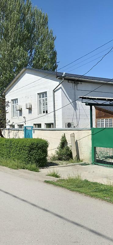 Продажа зданий: Здание, 150 м² — 11