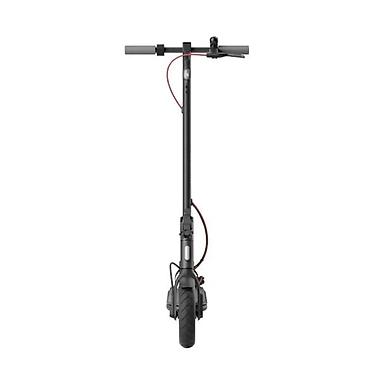 Электротранспорт: Elektrikli Skuter "Xiaomi Electric Scooter 4 EU BHR7128EU" Xiaomi — 3