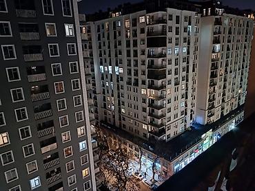 Квартиры: Mənzil Sentyabrın 1 dən etibarən icarəyə verilir. Şərq bazarının — 4