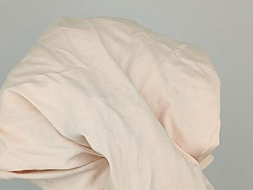 pinko olx: River Island, Bluzka damska, rozmiar M — 6