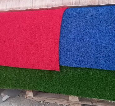 Xalçalar: Xalça Türkiyə -da lalafo.az — 3 Xalçalar: Xalça Türkiyə — 3