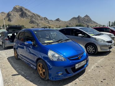 Частная аренда авто: Аренда авто Аренда автомобиля Аренда фит Аренда Хонда Фит Хонда фит — 6