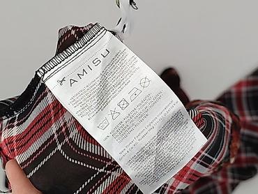 koszula gerry weber: Amisu, Koszula damska, rozmiar XS — 4