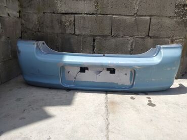 Другие автозапчасти: Запчастей на Сузуки Альто . Все есть — 6