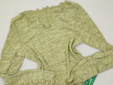 koszula ralph lauren z misiem: Shein, Women's blouse, size L (EU 40)