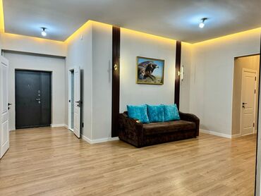 Кровля крыши: Кровля крыши | Монтаж Больше 6 лет опыта — 7