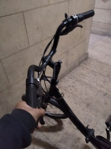 велосипед бу кама: Кама велик город Ош хбк
Ватсап-+