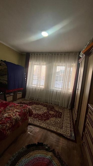 Продажа коттеджей и домов: Ассалам алейкум туугандар Срочно Срочно Срочно бизнеске ылайыктуу үй — 15