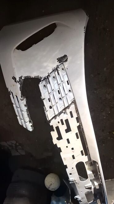 Kapotlar: BYD DESTROYER, 2024 il, Çin, Ünvandan götürmə — 11