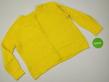 eu 56: Taifun, Sweter damski, rozmiar 5XL — 3