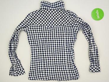 ami shirts: Lc Waikiki, Koszula damska, rozmiar S — 5