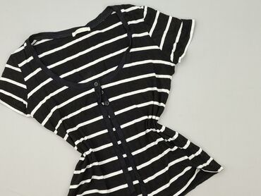 t shirty 4xl allegro: Marks & Spencer, T-shirt damski, rozmiar One size