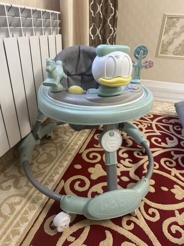 Коляски: Коляска — 4