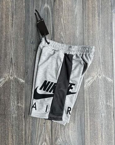 Bermude i šorcevi: NIKE BERMUDE Velicina S M L XL XXL CENA 2200 din Top kvalitet PAMUK na lalafo.rs — 6 Bermude i šorcevi: NIKE BERMUDE Velicina S M L XL XXL CENA 2200 din Top kvalitet PAMUK — 6