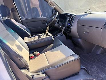 Hyundai: Hyundai Porter: 2020 г. — 21