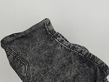 kids trunks: Janina, Szorty damskie, rozmiar S — 6