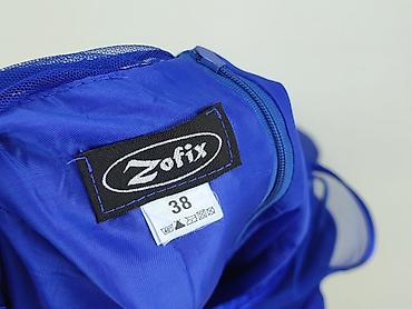 "frozen 3": Zofix, Sukienka damska, rozmiar M — 4