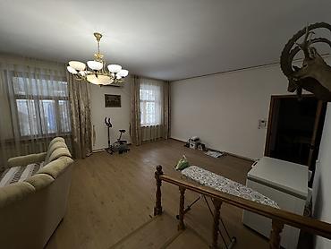 Продажа коттеджей и домов: 📍ул.Суванбердиева 🔘4-комнаты 🔘124м² Продается уютный одноэтажный — 3