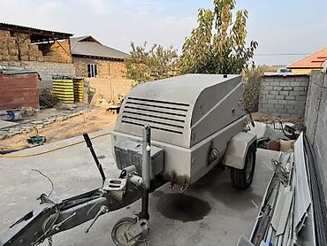 январь 5 1: Колдонулган, Бар — 2