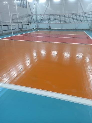 Доски: Доски, Строганные, Для пола, Сосна — 1