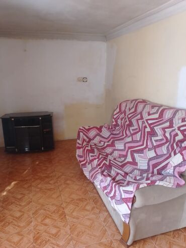 Otaqların uzunmüddətli kirayəsi: Xaçmaz rayonu,bazara yaxın,3otaqli ev kiraye.heyetde ayrıca tek -da lalafo.az — 5 Otaqların uzunmüddətli kirayəsi: Xaçmaz rayonu,bazara yaxın,3otaqli ev kiraye.heyetde ayrıca tek — 5