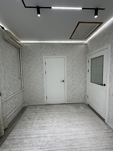 бир: ✨ Продаётся дом в с. Первомайское (Селекция) ✨ 🏡 Характеристики — 9
