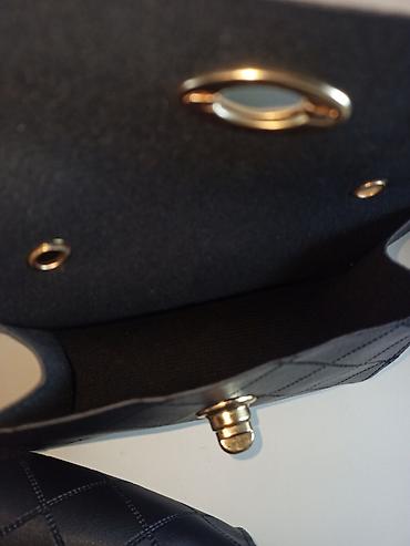 Krossovka ve ketlər: Yeni — 7