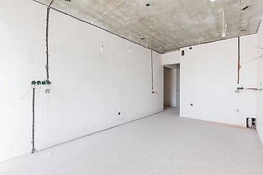 ev təmiri qiymətləri: Yeni mənziliniz var, lakin təmirsizdir? Artıq narahat olmayın! 🏡✨ — 3