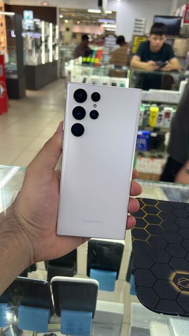 google pixel 6a купить: Samsung Galaxy S22 Ultra, 256 ГБ