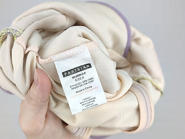 evorme: Parisian, Sukienka damska, rozmiar 2XS — 6