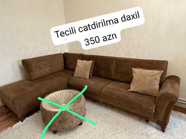 fil suvenir nin menasi: Divan satilir 2 nin 2.70 e ideal veziyyetde catdirilma daxil 350 azn