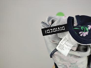 dni hm: H&M Divided, Sukienka damska, rozmiar S — 4