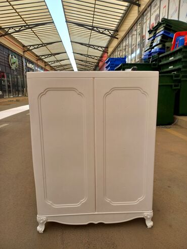 Digər mebel: Hörmətli izləyicilər ayaqqabı dolabları əldə etmək üçün səhifədə qeyd -da lalafo.az — 11 Digər mebel: Hörmətli izləyicilər ayaqqabı dolabları əldə etmək üçün səhifədə qeyd — 11