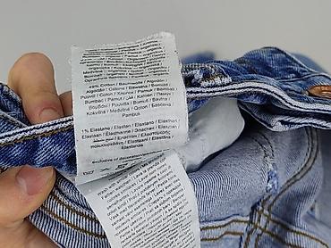 varlesca jeansy: Vero Moda, Jeansy damskie, rozmiar XS — 7